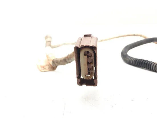 Brake Tail Light Wiring Harness 2018 Polaris RZR 570 3213 3