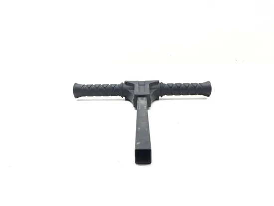 Passenger Handles 2018 Polaris RZR 570 3213