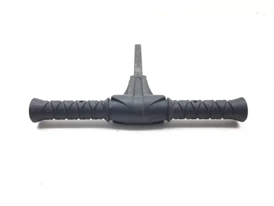 Passenger Handles 2018 Polaris RZR 570 3213