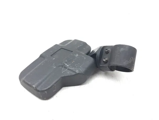 Left Right Side Mirrors 2018 Polaris RZR 570 3213