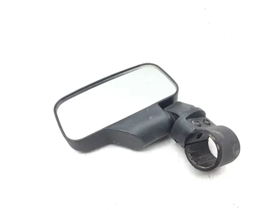 Left Right Side Mirrors 2018 Polaris RZR 570 3213