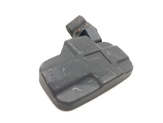 Left Right Side Mirrors 2018 Polaris RZR 570 3213