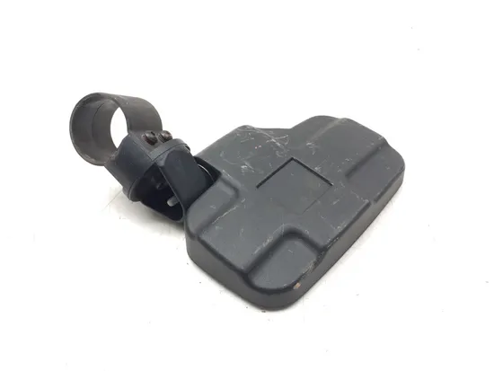 Left Right Side Mirrors 2018 Polaris RZR 570 3213