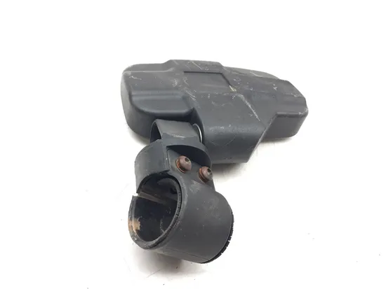 Left Right Side Mirrors 2018 Polaris RZR 570 3213