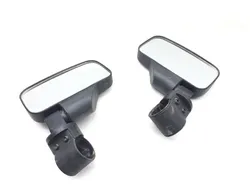 Left Right Side Mirrors 2018 Polaris RZR 570 3213