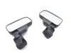 Left Right Side Mirrors 2018 Polaris RZR 570 3213