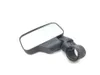 Left Right Side Mirrors 2018 Polaris RZR 570 3213