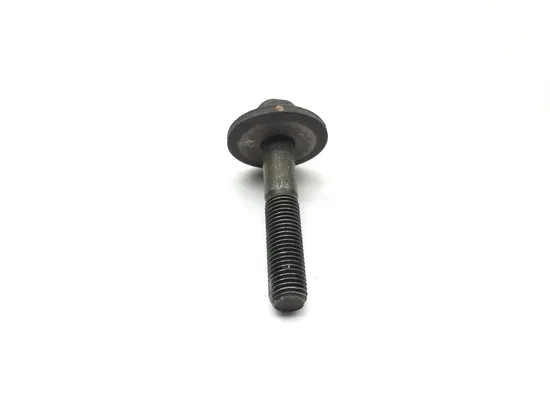 Secondary Clutch Bolt 2018 Polaris RZR 570 3213