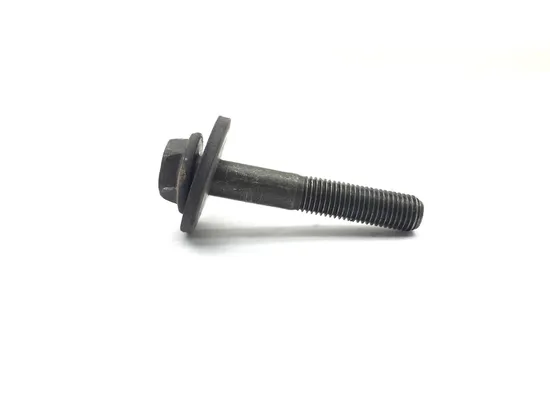 Secondary Clutch Bolt 2018 Polaris RZR 570 3213