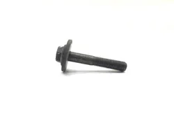 Secondary Clutch Bolt 2018 Polaris RZR 570 3213