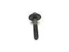 Secondary Clutch Bolt 2018 Polaris RZR 570 3213