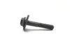 Secondary Clutch Bolt 2018 Polaris RZR 570 3213