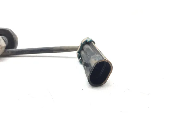 Right Seat Belt Latch 2018 Polaris RZR 570 3213