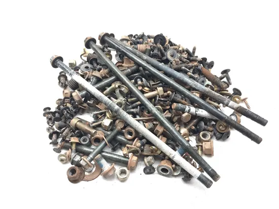 MISC Bolt Set 2018 Polaris RZR 570 3213