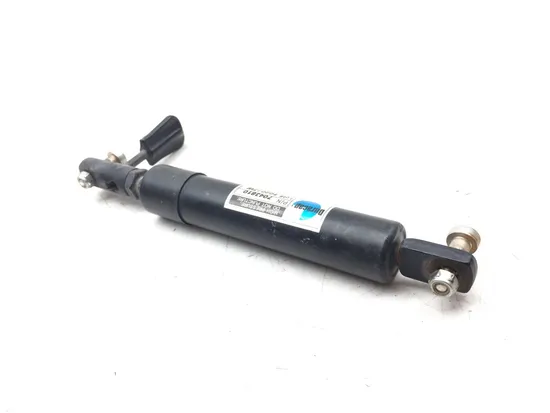 Steering Shaft Shock 2018 Polaris RZR 570 3213