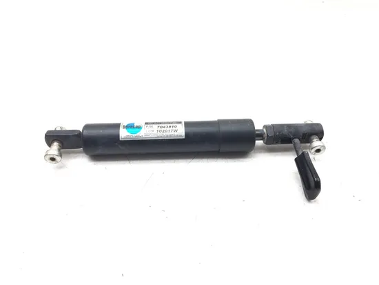 Steering Shaft Shock 2018 Polaris RZR 570 3213