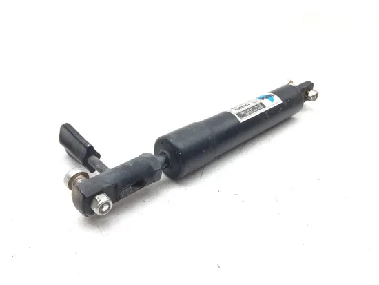 Steering Shaft Shock 2018 Polaris RZR 570 3213