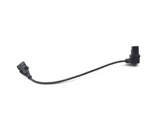 Engine Speed Sensor 2018 Polaris RZR 570 3213