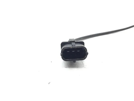 Engine Speed Sensor 2018 Polaris RZR 570 3213