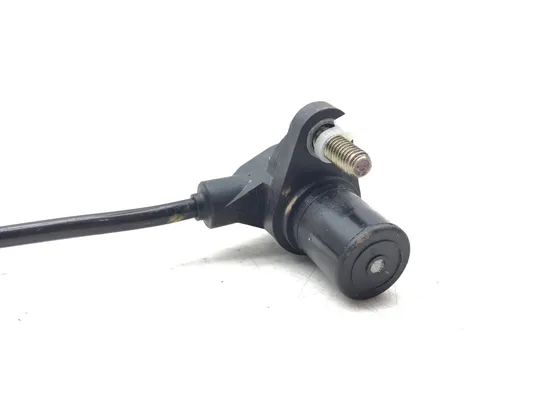 Engine Speed Sensor 2018 Polaris RZR 570 3213