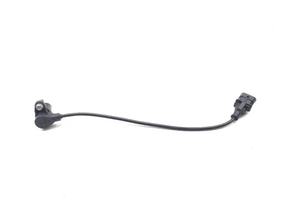 Engine Speed Sensor 2018 Polaris RZR 570 3213