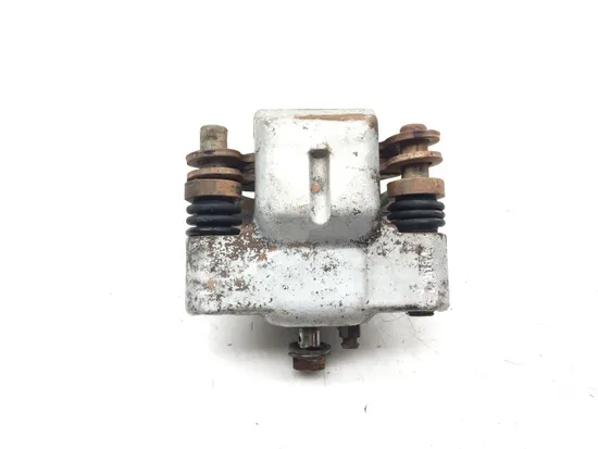 Left Driver Rear Brake Caliper 2018 Polaris RZR 570 3213