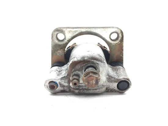 Left Driver Rear Brake Caliper 2018 Polaris RZR 570 3213