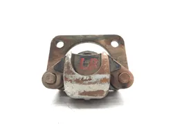 Left Driver Rear Brake Caliper 2018 Polaris RZR 570 3213