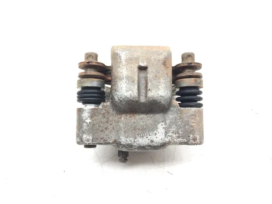 Right Passenger Rear Brake Caliper 2018 Polaris RZR 570 3213