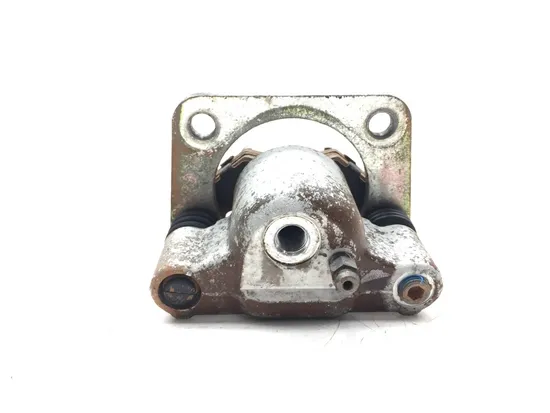 Right Passenger Rear Brake Caliper 2018 Polaris RZR 570 3213