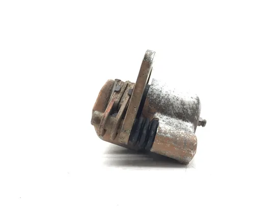 Right Passenger Rear Brake Caliper 2018 Polaris RZR 570 3213