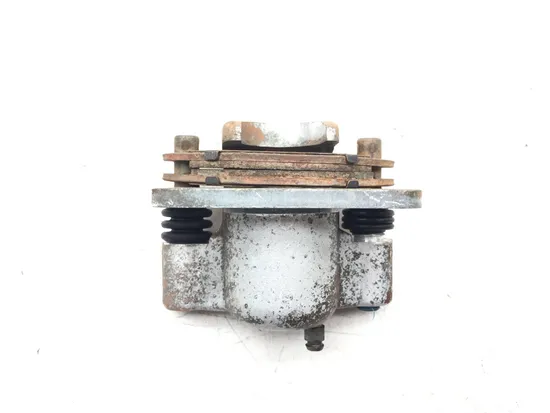 Right Passenger Rear Brake Caliper 2018 Polaris RZR 570 3213