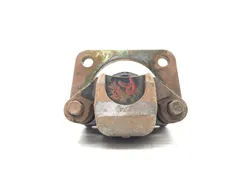 Right Passenger Rear Brake Caliper 2018 Polaris RZR 570 3213