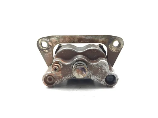 Left Driver Front Brake Caliper 2018 Polaris RZR 570 3213