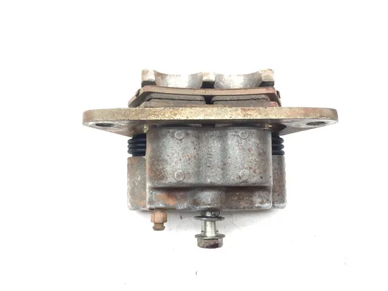 Left Driver Front Brake Caliper 2018 Polaris RZR 570 3213
