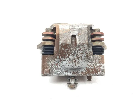 Left Driver Front Brake Caliper 2018 Polaris RZR 570 3213
