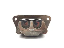 Left Driver Front Brake Caliper 2018 Polaris RZR 570 3213