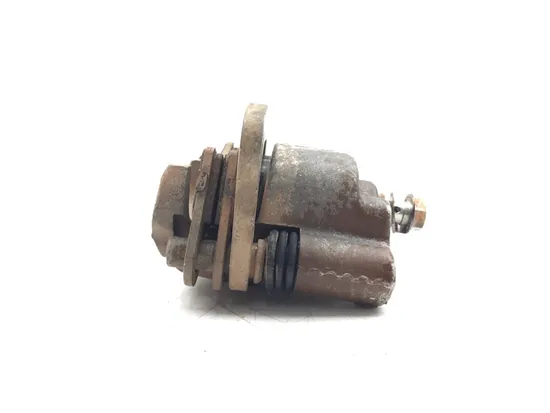 Right Passenger Front Brake Caliper 2018 Polaris RZR 570 3213