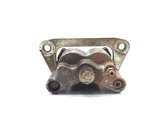 Right Passenger Front Brake Caliper 2018 Polaris RZR 570 3213