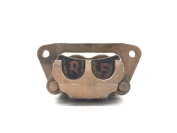 Right Passenger Front Brake Caliper 2018 Polaris RZR 570 3213