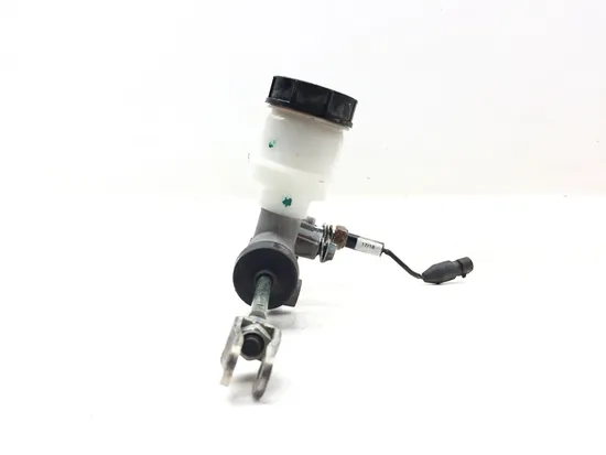 Brake Master Cylinder 2018 Polaris RZR 570 3213