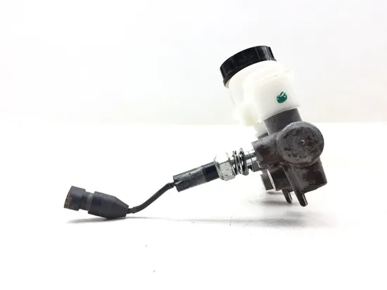 Brake Master Cylinder 2018 Polaris RZR 570 3213