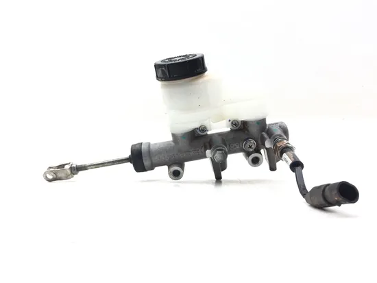 Brake Master Cylinder 2018 Polaris RZR 570 3213