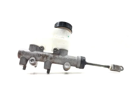 Brake Master Cylinder 2018 Polaris RZR 570 3213