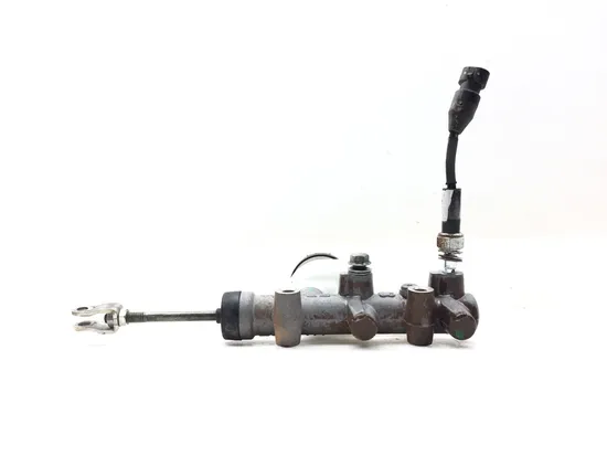 Brake Master Cylinder 2018 Polaris RZR 570 3213