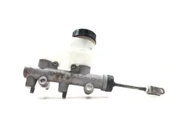 Brake Master Cylinder 2018 Polaris RZR 570 3213