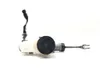Brake Master Cylinder 2018 Polaris RZR 570 3213