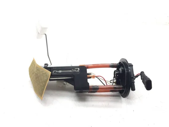 Gas Fuel Tank Pump 2018 Polaris RZR 570 3213