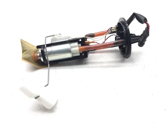 Gas Fuel Tank Pump 2018 Polaris RZR 570 3213