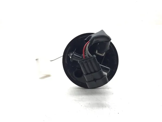 Gas Fuel Tank Pump 2018 Polaris RZR 570 3213